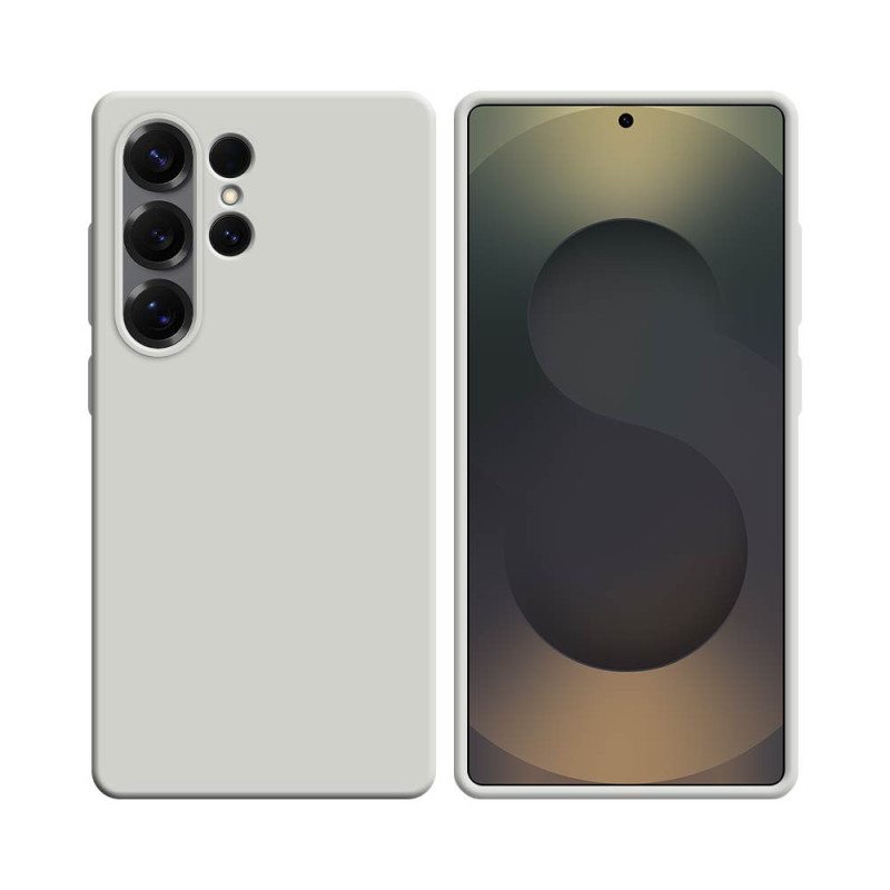 Coque Samsung Galaxy S – PhoneFrance