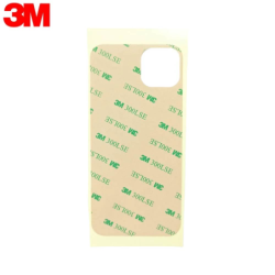 Vitre Apple iPhone 14 – PhoneFrance