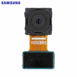 Caméra Samsung Galaxy Tab – PhoneFrance