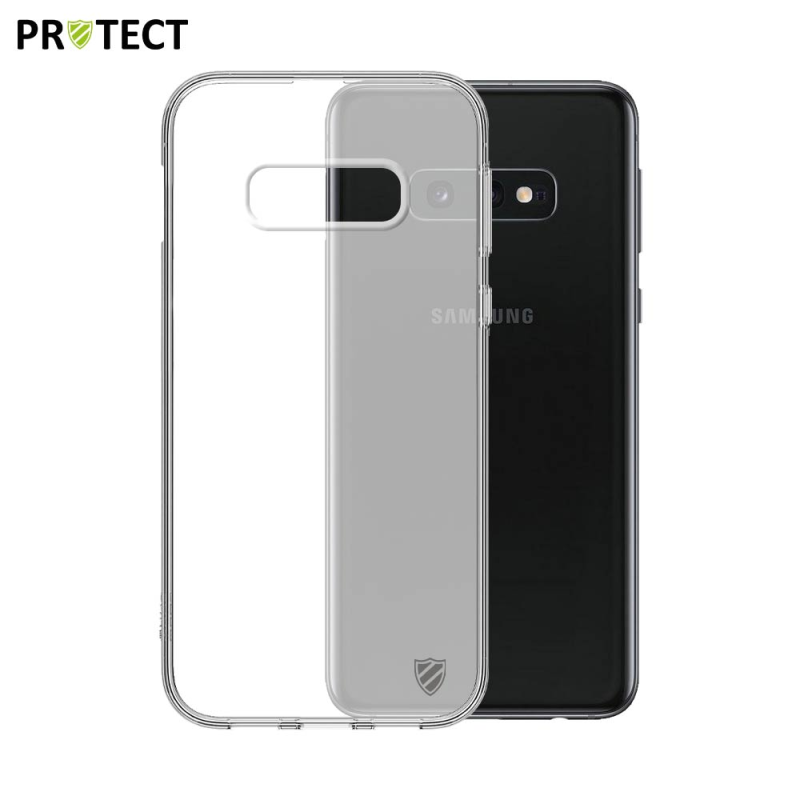 Coque Samsung Galaxy S – PhoneFrance