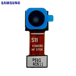 Caméra Samsung Galaxy Tab – PhoneFrance