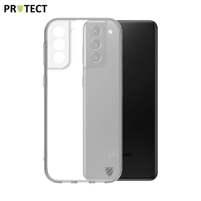 Coque Samsung Galaxy S – PhoneFrance