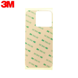 Vitre Apple iPhone 17 – PhoneFrance