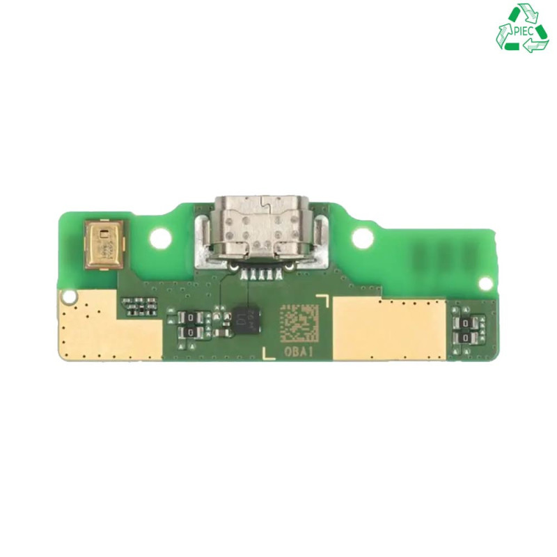 Connecteur Samsung Galaxy Tab – PhoneFrance