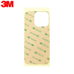 Vitre Apple iPhone 17 – PhoneFrance