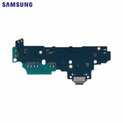 Connecteur Samsung Galaxy Tab – PhoneFrance