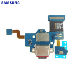 Connecteur Samsung Galaxy Tab – PhoneFrance