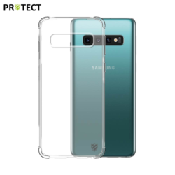Coque Samsung Galaxy S – PhoneFrance