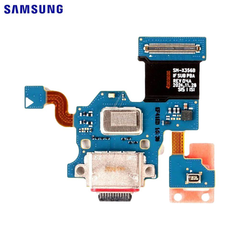 Connecteur Samsung Galaxy Tab – PhoneFrance