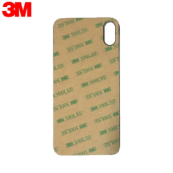 Vitre Apple iPhone 12 – PhoneFrance