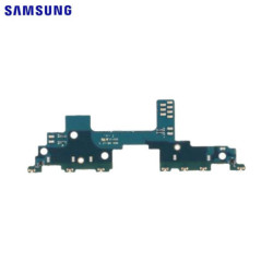 Connecteur Samsung Galaxy Tab – PhoneFrance