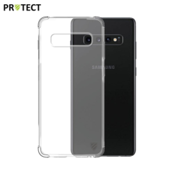 Coque Samsung Galaxy S – PhoneFrance