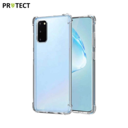 Coque Samsung Galaxy S – PhoneFrance