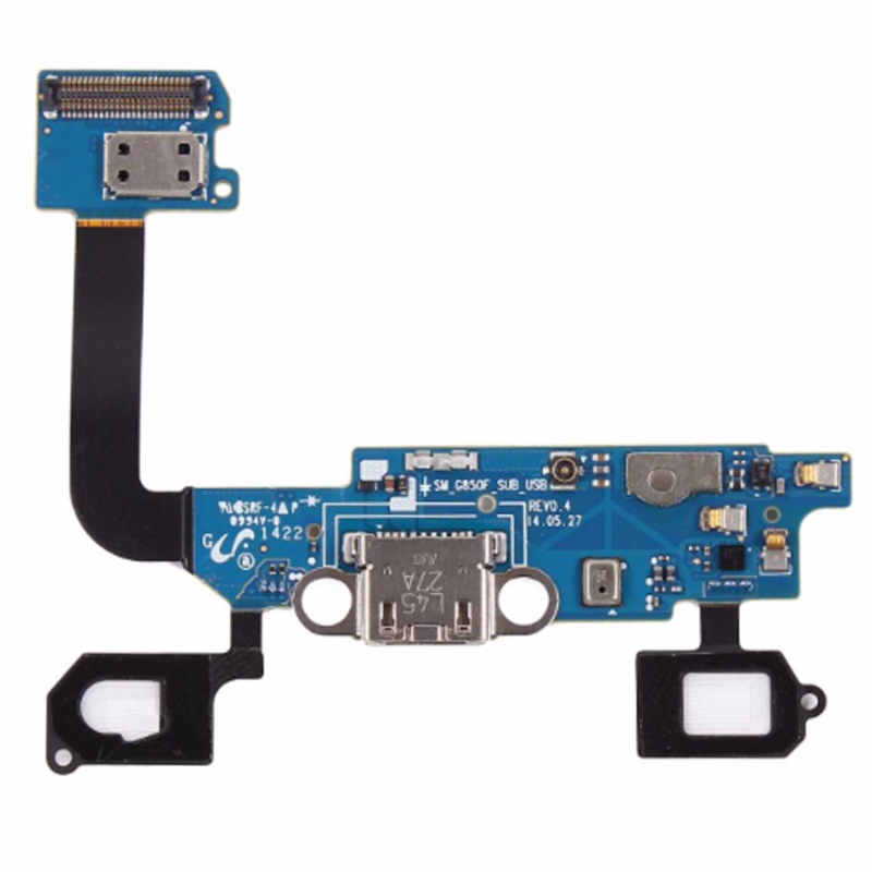 Connecteur Samsung Galaxy A – PhoneFrance