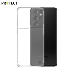 Coque Samsung Galaxy S – PhoneFrance