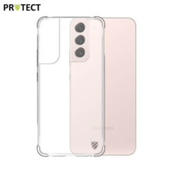 Coque Samsung Galaxy S – PhoneFrance