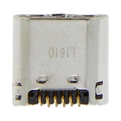 Connecteur Samsung Galaxy Tab – PhoneFrance