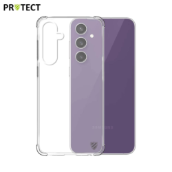 Coque Samsung Galaxy S – PhoneFrance