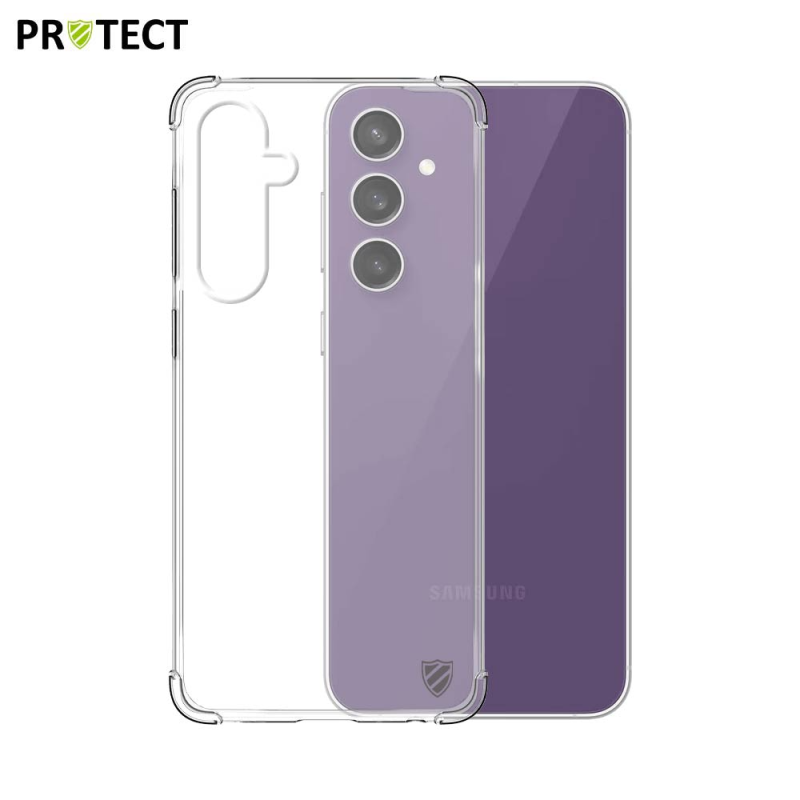 Coque Samsung Galaxy S – PhoneFrance