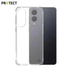 Coque Samsung Galaxy S – PhoneFrance