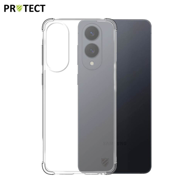 Coque Samsung Galaxy S – PhoneFrance