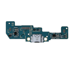 Connecteur Samsung Galaxy Tab – PhoneFrance