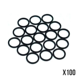 Caméra Apple iPhone 12 – PhoneFrance