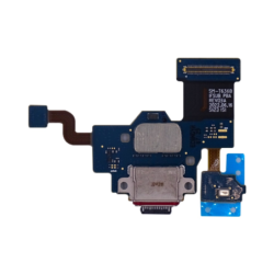 Connecteur Samsung Galaxy Tab – PhoneFrance