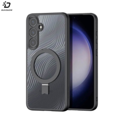 Coques de Protection Samsung Galaxy S – PhoneFrance