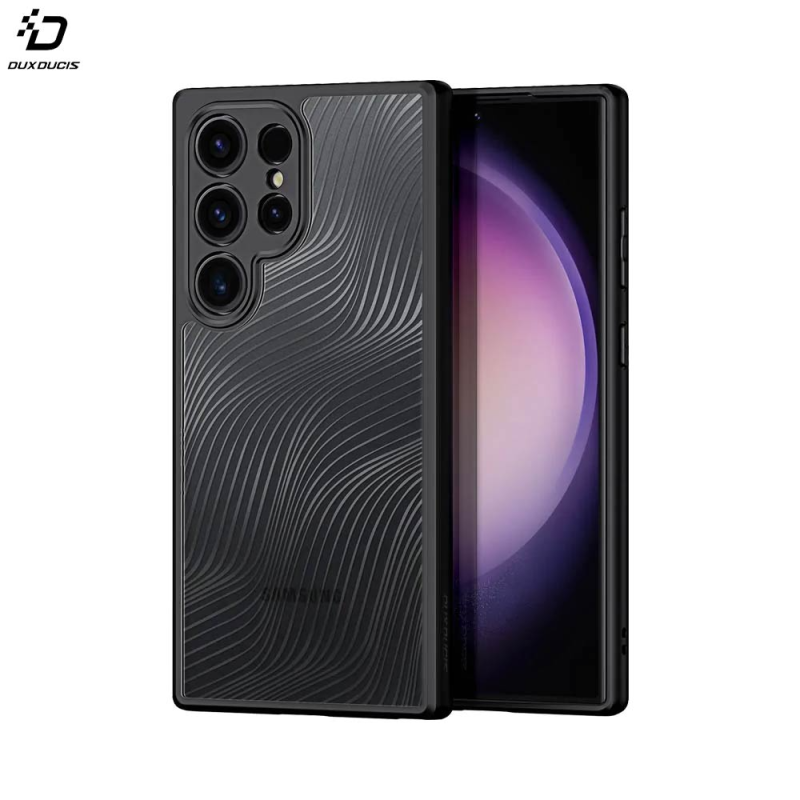 Coques de Protection Samsung Galaxy S – PhoneFrance