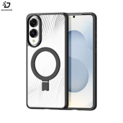 Coques de Protection Samsung Galaxy S – PhoneFrance