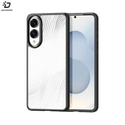 Coques de Protection Samsung Galaxy S – PhoneFrance