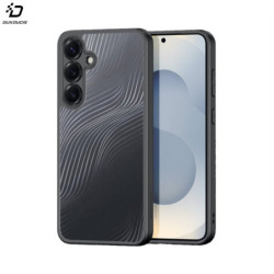 Coques de Protection Samsung Galaxy S – PhoneFrance