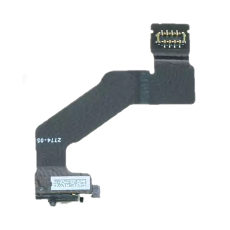 Autres Pièces Apple iPhone 12 – PhoneFrance