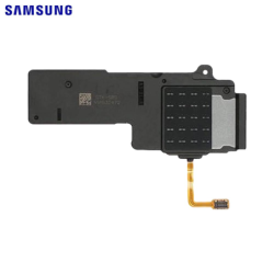 Haut-parleur Samsung Galaxy Tab – PhoneFrance
