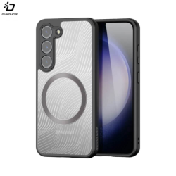 Coques de Protection Samsung Galaxy S – PhoneFrance