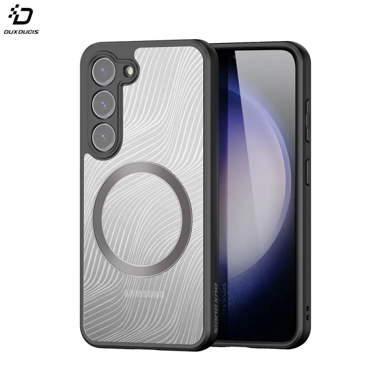 Coques de Protection Samsung Galaxy S – PhoneFrance