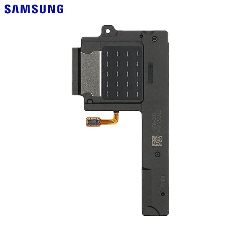 Haut-parleur Samsung Galaxy Tab – PhoneFrance