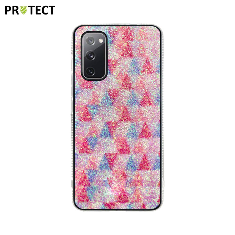 Coques de Protection Samsung Galaxy S – PhoneFrance