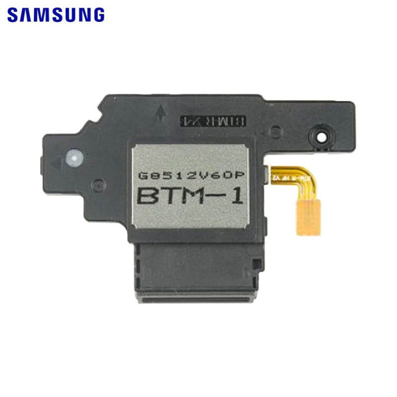 Haut-parleur Samsung Galaxy Tab – PhoneFrance