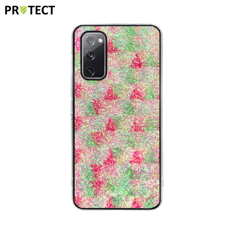 Coques de Protection Samsung Galaxy S – PhoneFrance
