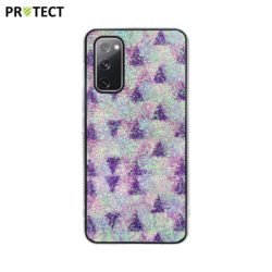 Coques de Protection Samsung Galaxy S – PhoneFrance