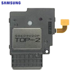 Haut-parleur Samsung Galaxy Tab – PhoneFrance