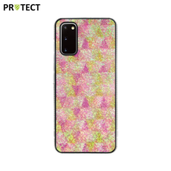 Coques de Protection Samsung Galaxy S – PhoneFrance