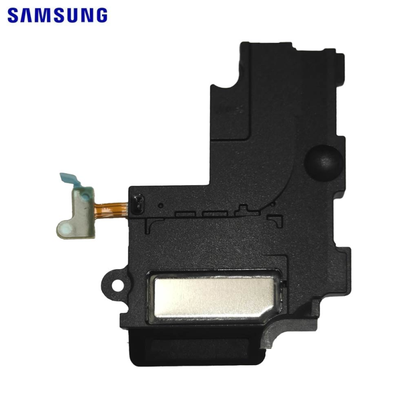 Haut-parleur Samsung Galaxy Tab – PhoneFrance