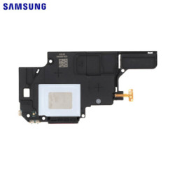 Haut-parleur Samsung Galaxy Tab – PhoneFrance