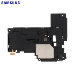 Haut-parleur Samsung Galaxy Tab – PhoneFrance