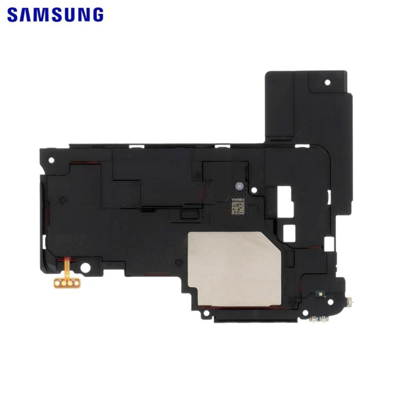 Haut-parleur Samsung Galaxy Tab – PhoneFrance