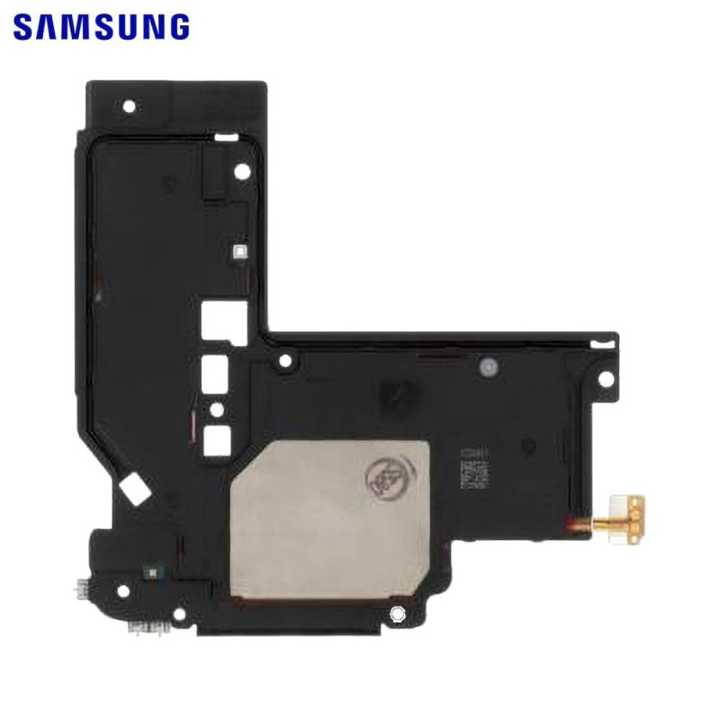 Haut-parleur Samsung Galaxy Tab – PhoneFrance