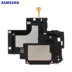 Haut-parleur Samsung Galaxy Tab – PhoneFrance